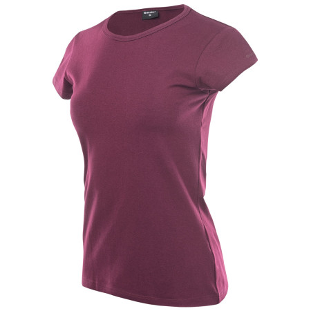 T-shirt femme Hi-Tec Lady Puro