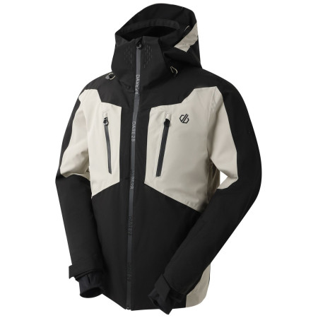 Veste de ski homme Dare 2b Assimilate Jacket