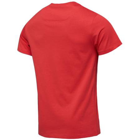 T-shirt homme Loap Boltek
