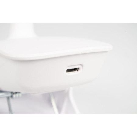 Mini ventilateur Bo-Camp Table fan with clamp Flex