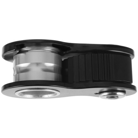 Bloqueur Wild Country Ropeman 4