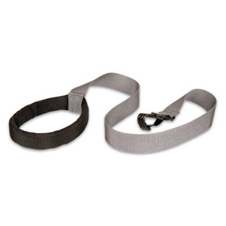 Sac à dos enfant LittleLife Animal Toddler ClownFish