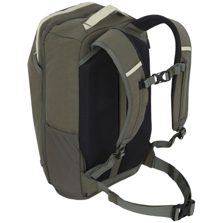 Sac à dos Warg Explora 38 L
