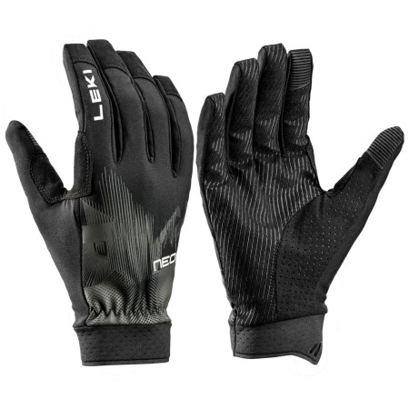 Gants Leki Neotrail