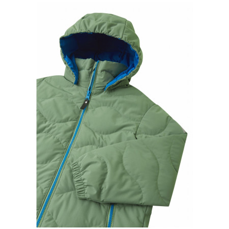 Veste enfant Reima Fossila