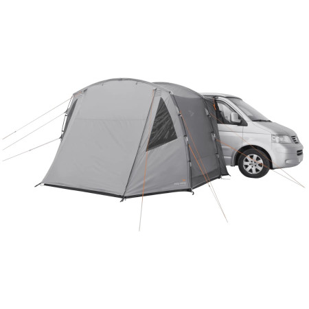 Tente caravane Easy Camp Eidfjord II.