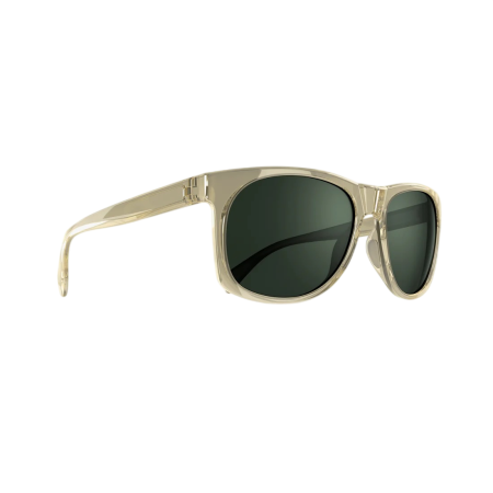 Lunettes soleil Vallon Ventures