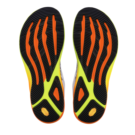 Chaussures de running hommes Altra Torin 9