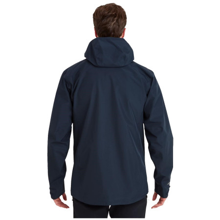 Veste homme Montane Phase Jacket
