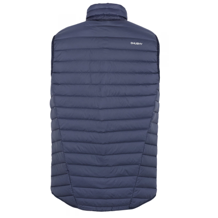 Gilet homme Husky Dresler M