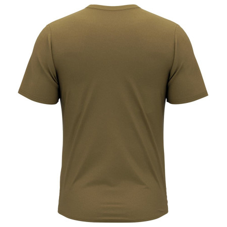 T-shirt homme Hannah Grem