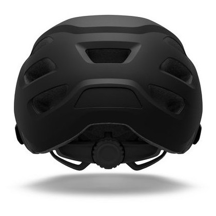 Casque vélo enfant Giro Tremor Child