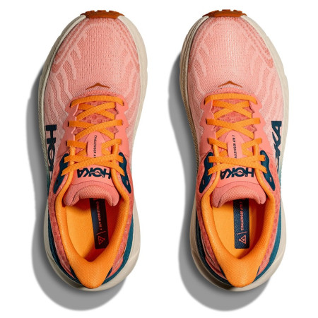 Chaussures femme Hoka W Challenger Atr 7
