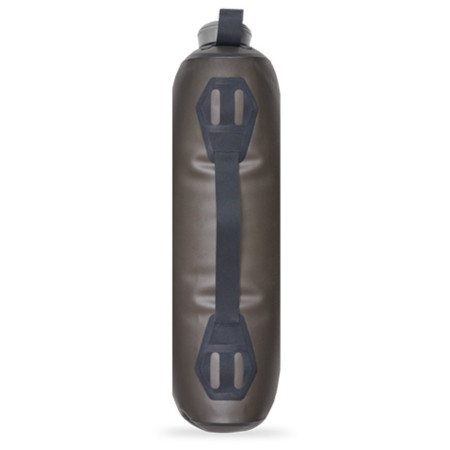 Gourde pliable Hydrapak Seeker 3L