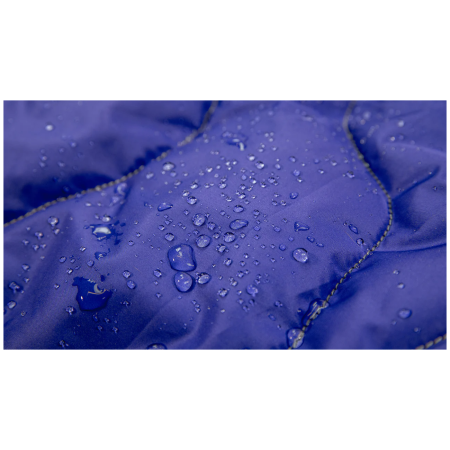 Sac de couchage pour chien Ruffwear Highlands™ Sleeping Bag Large