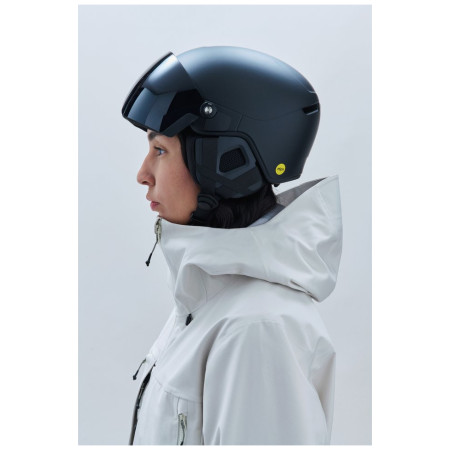 Casque de ski POC Obex Visor