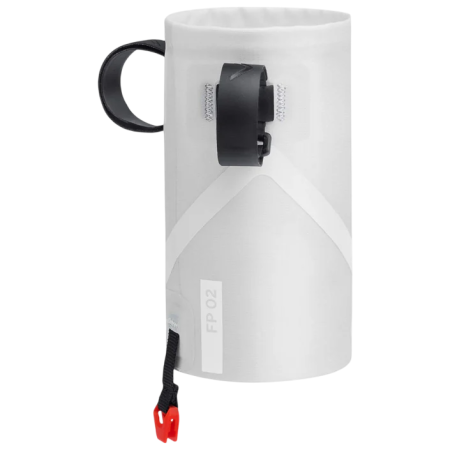 Boîte alimentaire Cyclite Food Pouch / 02