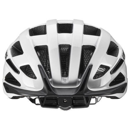 Casque vélo Uvex I-Vo 2 Pure