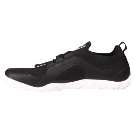 Chaussures homme Kilpi Step Low-U