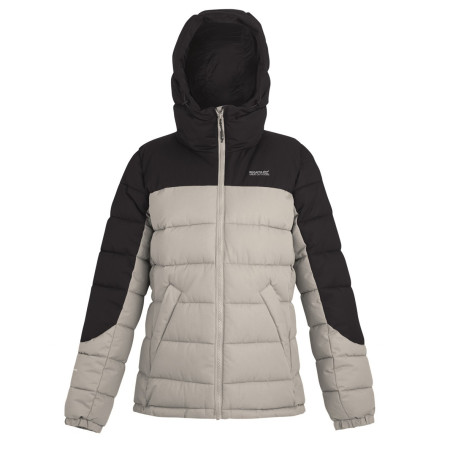 Veste femme Regatta Women's Aldthorn