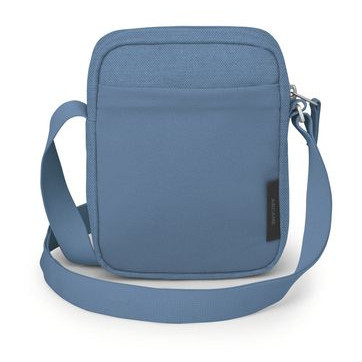 Sac bandoulière Osprey Arcane Small Crossbody