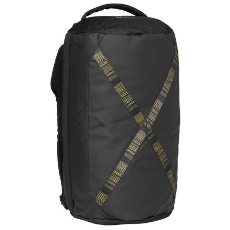 Sac de voyage Caterpillar CAT Signature 39 L