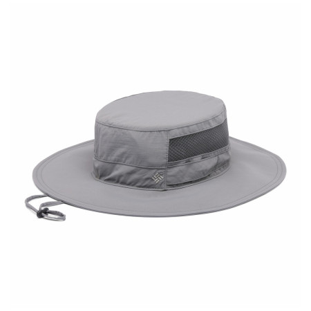 Chapeau Columbia Bora Bora™ Booney