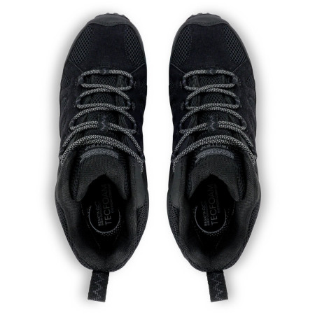 Chaussures homme Regatta Edgepoint IV Mid