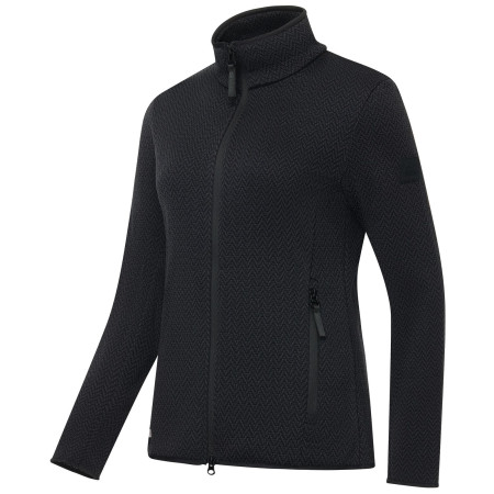 Sweat-shirt femme Regatta Elzie