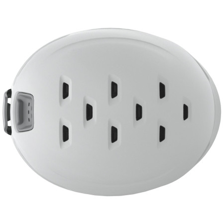 Casque de ski Scott Chase 2 Plus