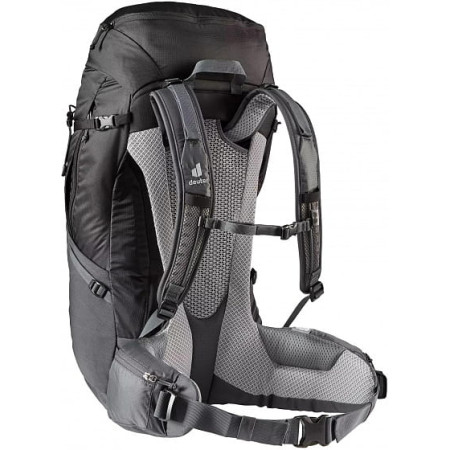 Sac à dos Deuter Futura Pro 40