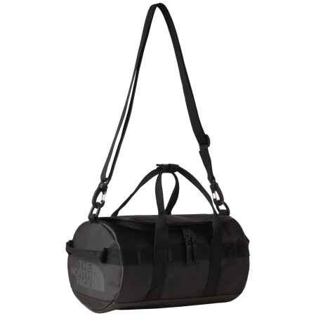 Sac bandoulière The North Face Base Camp Duffel Shoulder Bag