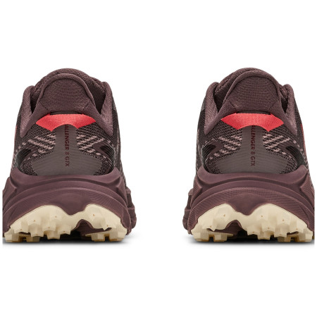 Chaussures running femme Hoka W Challenger 8 GTX