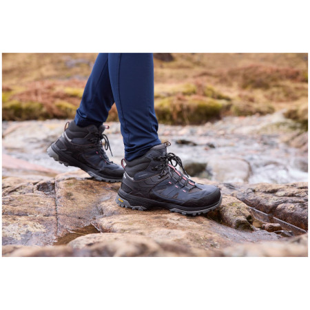 Chaussures femme Regatta Womens Regen Boot