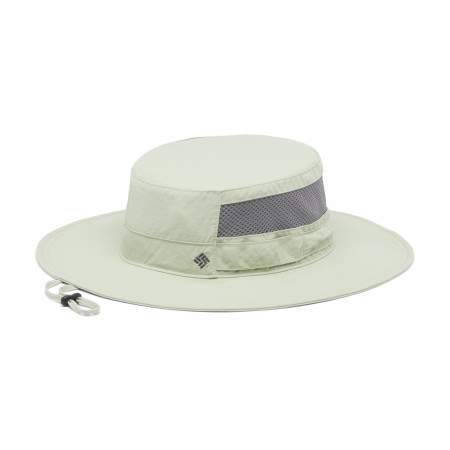 Chapeau Columbia Bora Bora™ Booney