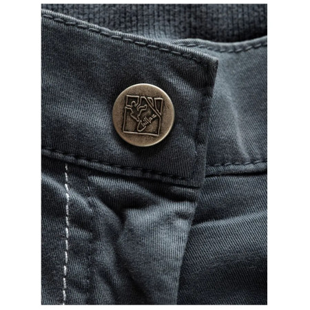 Pantalon femme Chillaz Jessy 2.0