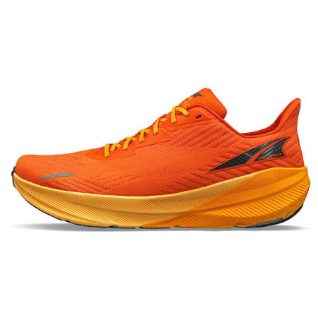 Chaussures de running hommes Altra Altrafwd Experience