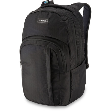 Sac à dos Dakine Campus L 33L Vx21 vert Vx