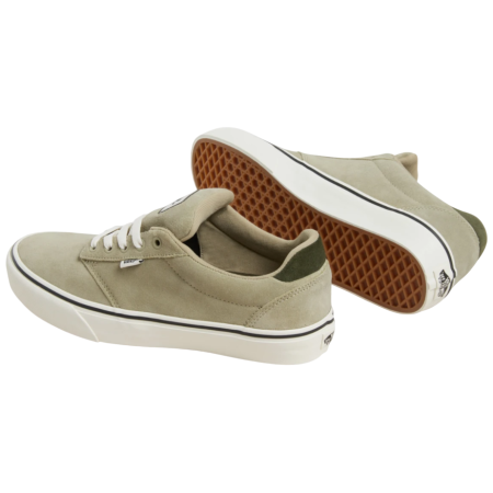 Chaussures homme Vans Atwood Deluxe