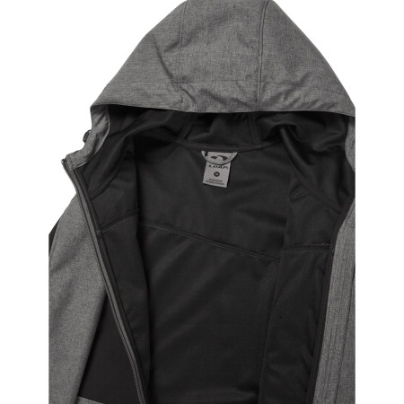 Veste homme Loap Ladan