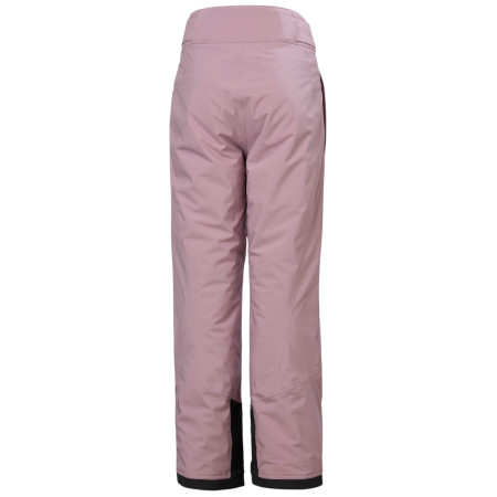 Pantalon de ski enfant Helly Hansen Jr Girl Diamond Pant