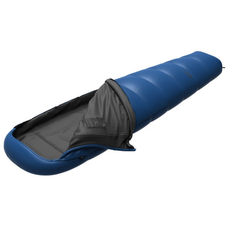 Sac de couchage Hannah Bike 100 2023