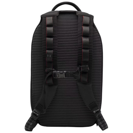 Sac à dos Under Armour Hustle Elite Bp
