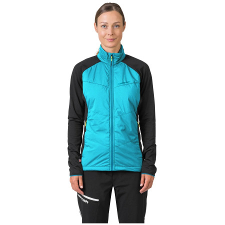 Sweat-shirt femme Hannah Makana