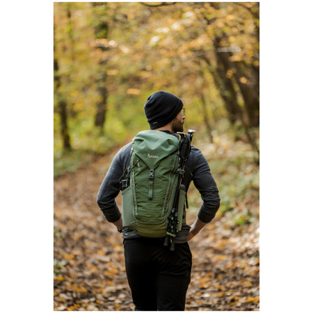 Sac à dos randonnée Warg Condor 25l