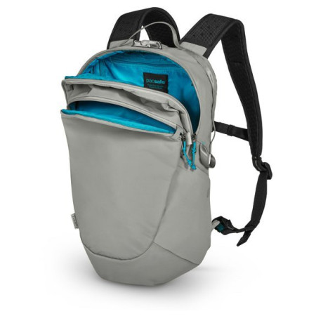 Sac à dos Pacsafe ECO 18L Backpack