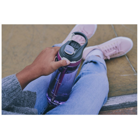 Bouteille Contigo Ashland 720ml