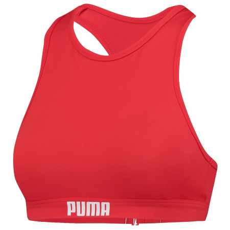 Maillot de bain femme Puma Racerback Top