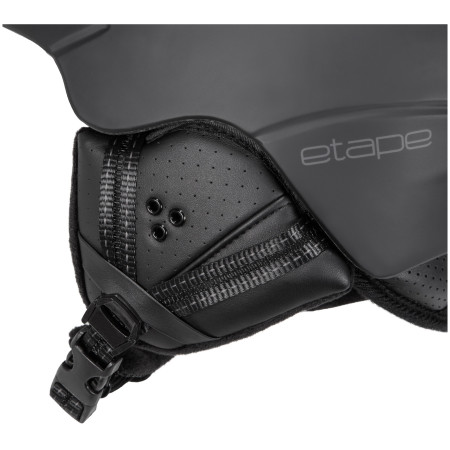 Casque de ski Etape Comp