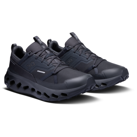 Chaussures de running femme On Running Cloudhorizon WP